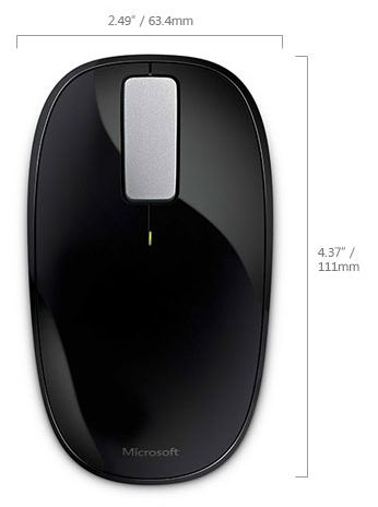 /></div>    <p><img align=